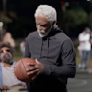 Meet your Posher, Buzz